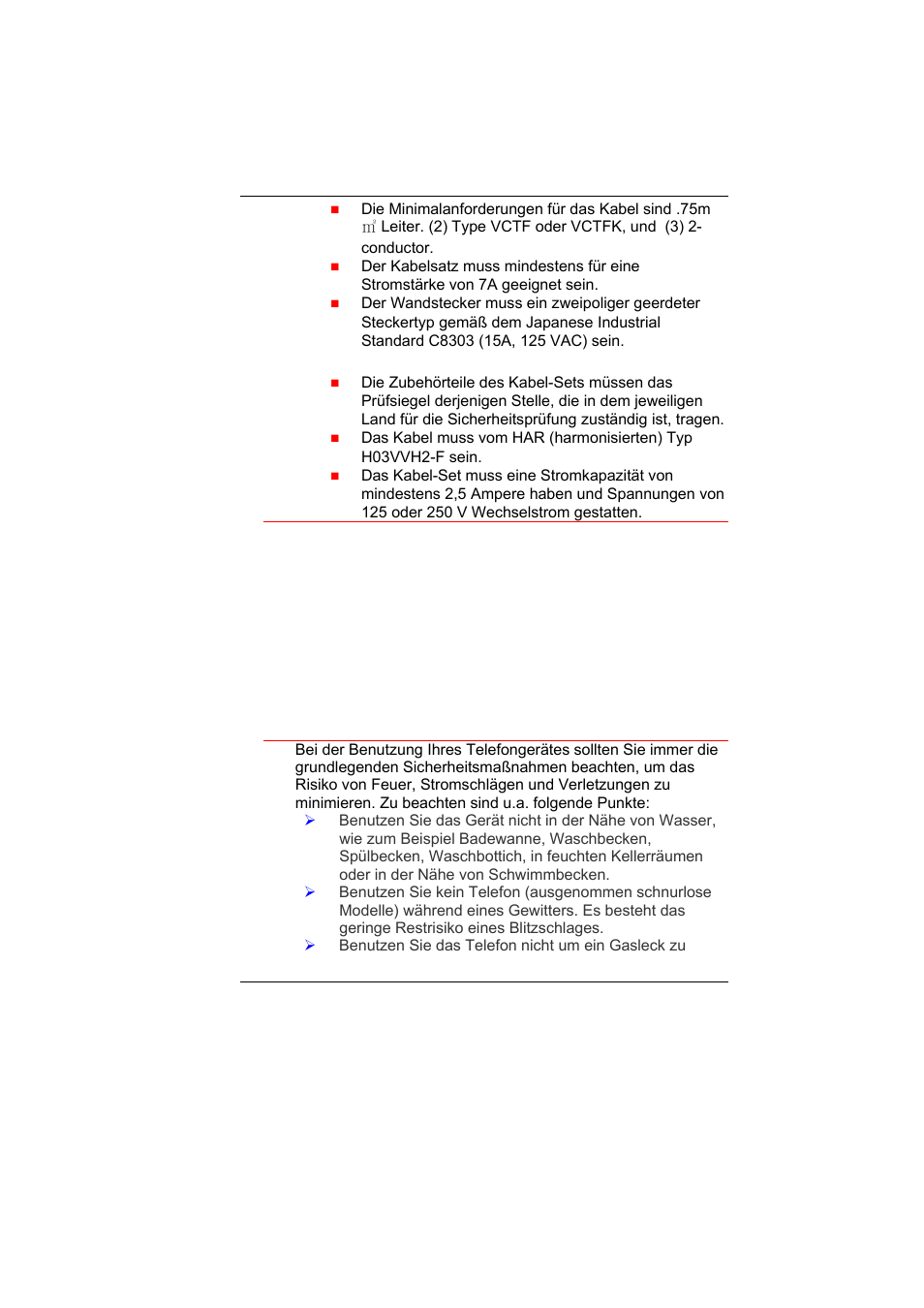 Elitegroup I35IL2 User Manual | Page 13 / 78