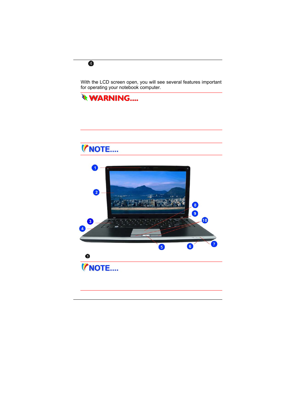 Elitegroup I35IL2 User Manual | Page 18 / 78