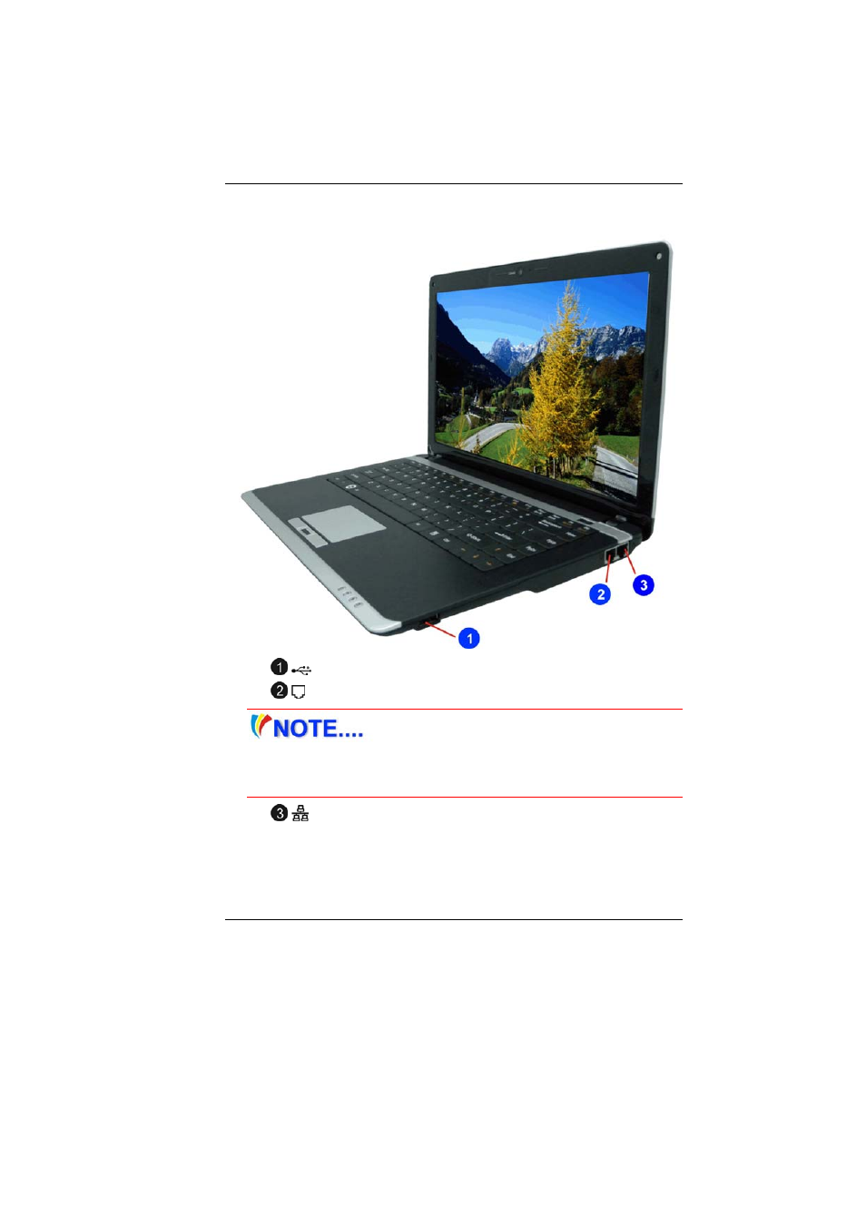 Elitegroup I35IL2 User Manual | Page 21 / 78