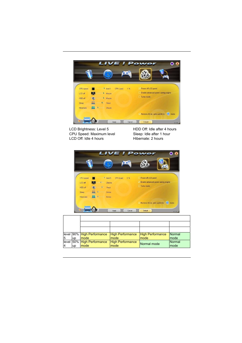 Elitegroup I35IL2 User Manual | Page 34 / 78