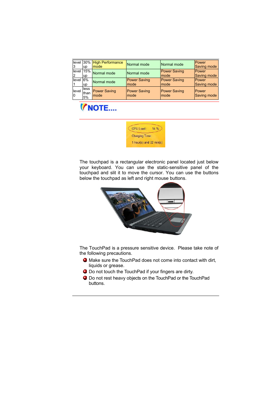 Elitegroup I35IL2 User Manual | Page 35 / 78
