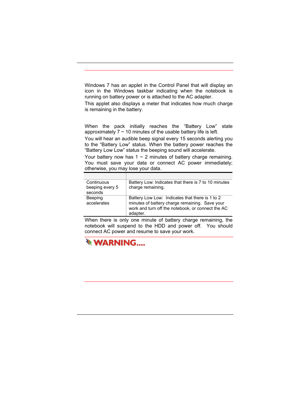 Elitegroup I35IL2 User Manual | Page 38 / 78