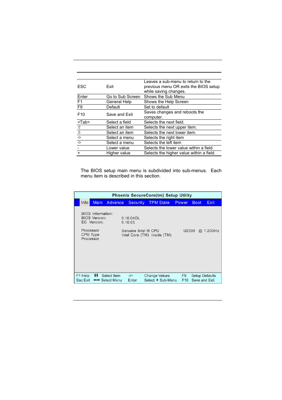 Elitegroup I35IL2 User Manual | Page 49 / 78