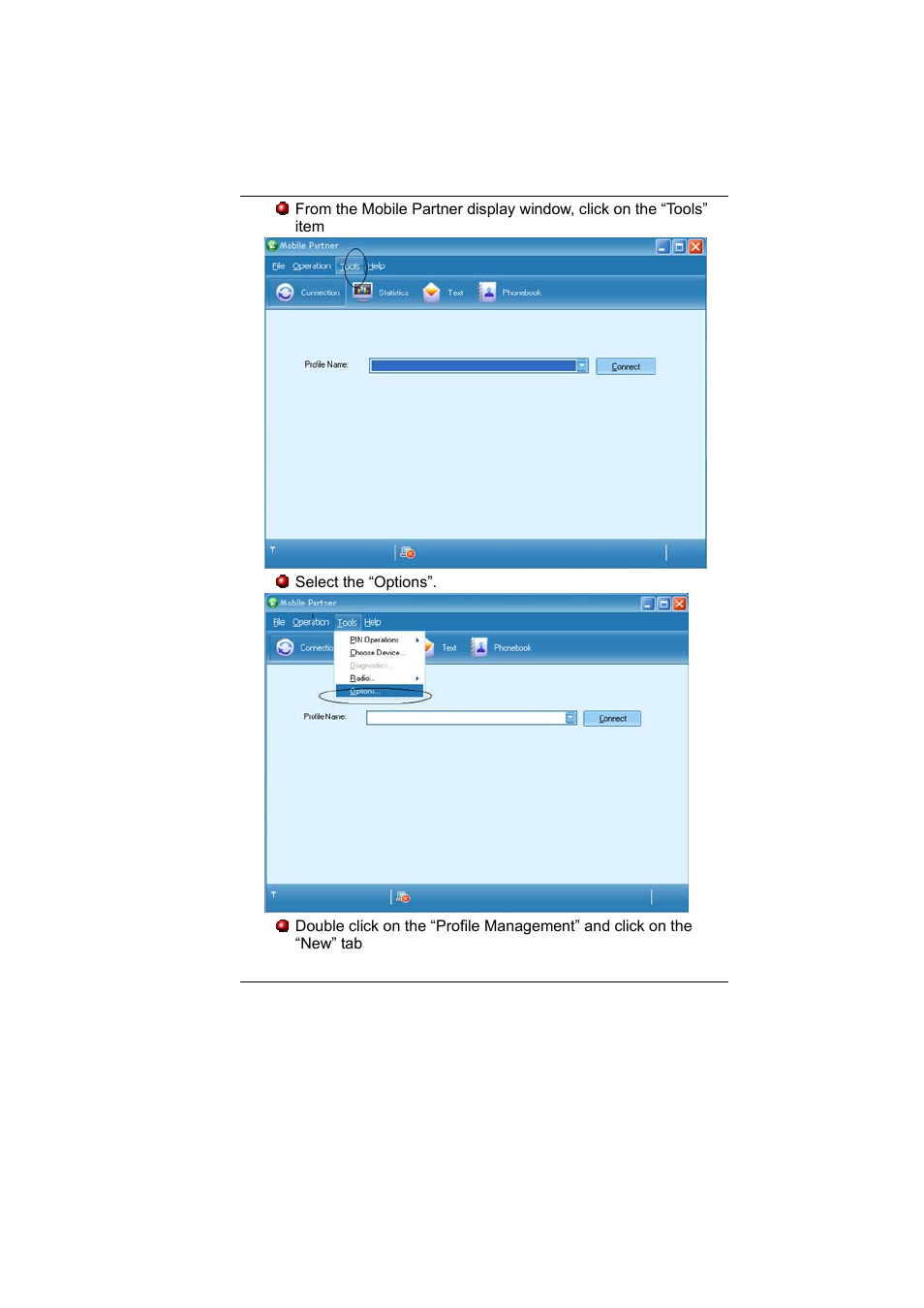 Elitegroup I35IL2 User Manual | Page 62 / 78