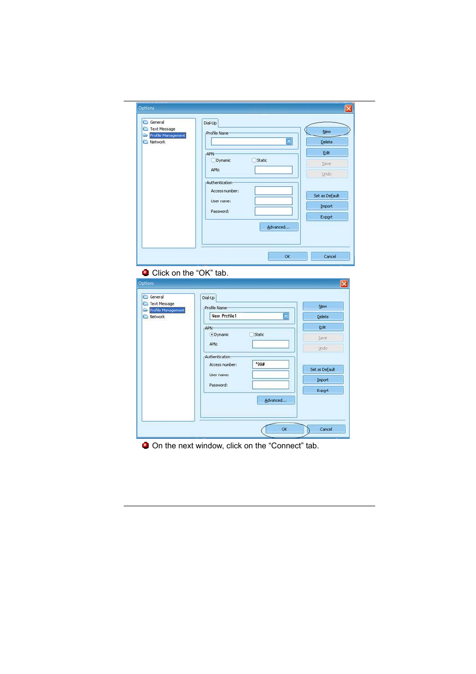 Elitegroup I35IL2 User Manual | Page 63 / 78