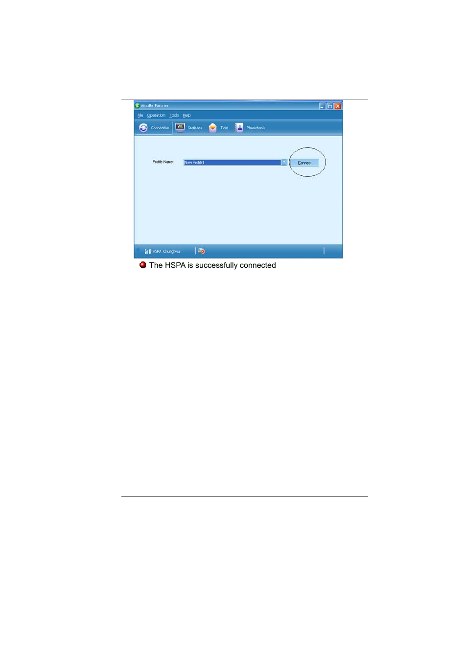 Elitegroup I35IL2 User Manual | Page 64 / 78