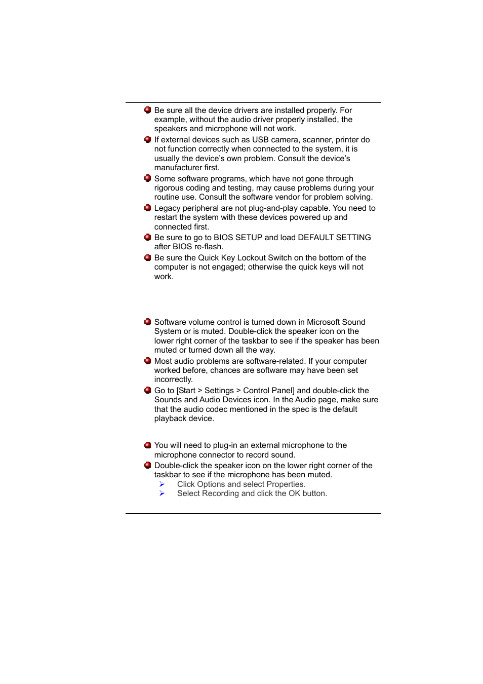 Elitegroup I35IL2 User Manual | Page 67 / 78