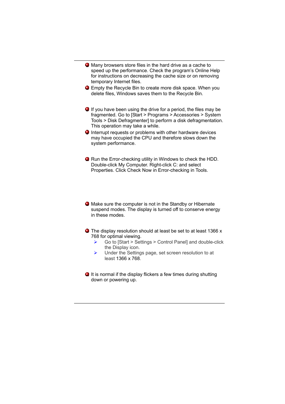 Elitegroup I35IL2 User Manual | Page 69 / 78