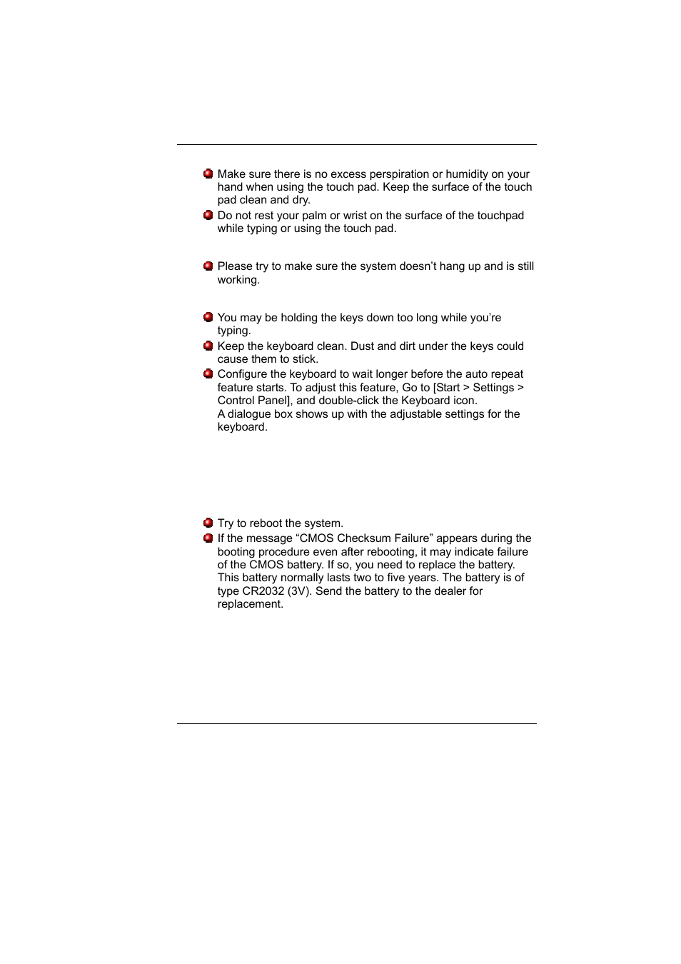 Elitegroup I35IL2 User Manual | Page 70 / 78