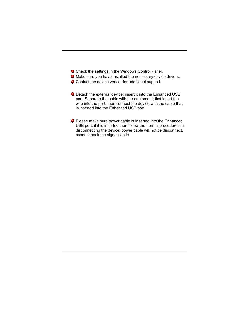 Elitegroup I35IL2 User Manual | Page 73 / 78