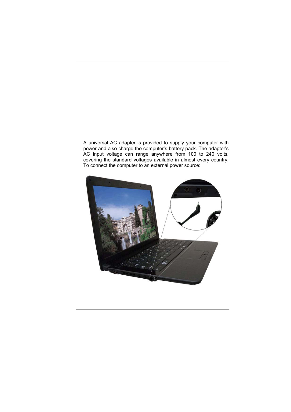 Elitegroup I35IL1 User Manual | Page 24 / 80