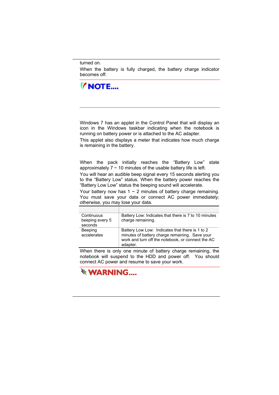 Elitegroup I35IL1 User Manual | Page 39 / 80