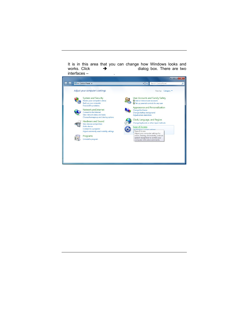Elitegroup I35IL1 User Manual | Page 44 / 80