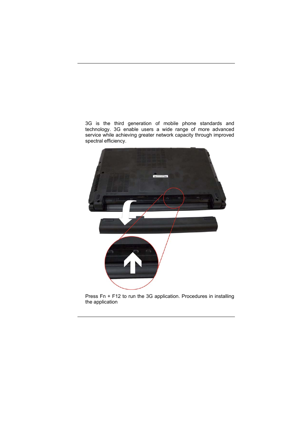 Elitegroup I35IL1 User Manual | Page 63 / 80