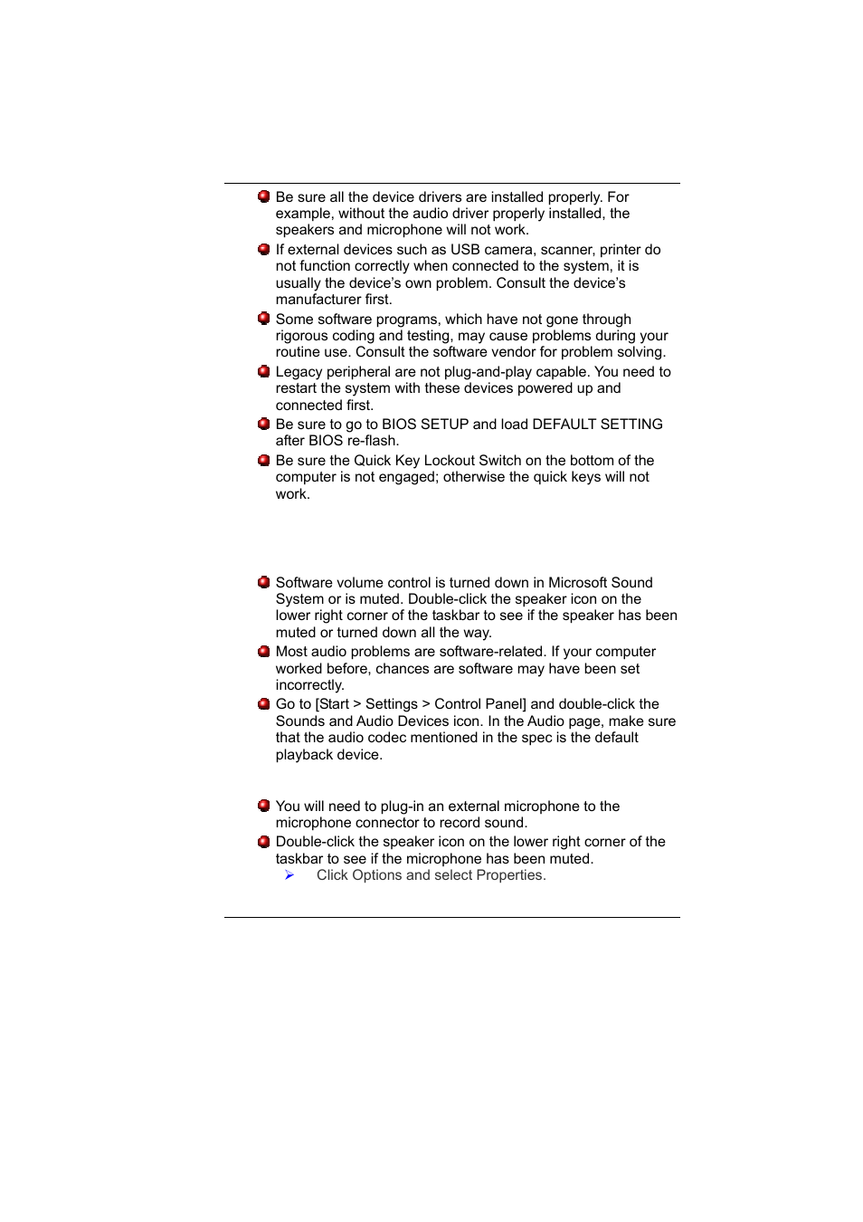 Elitegroup I35IL1 User Manual | Page 69 / 80