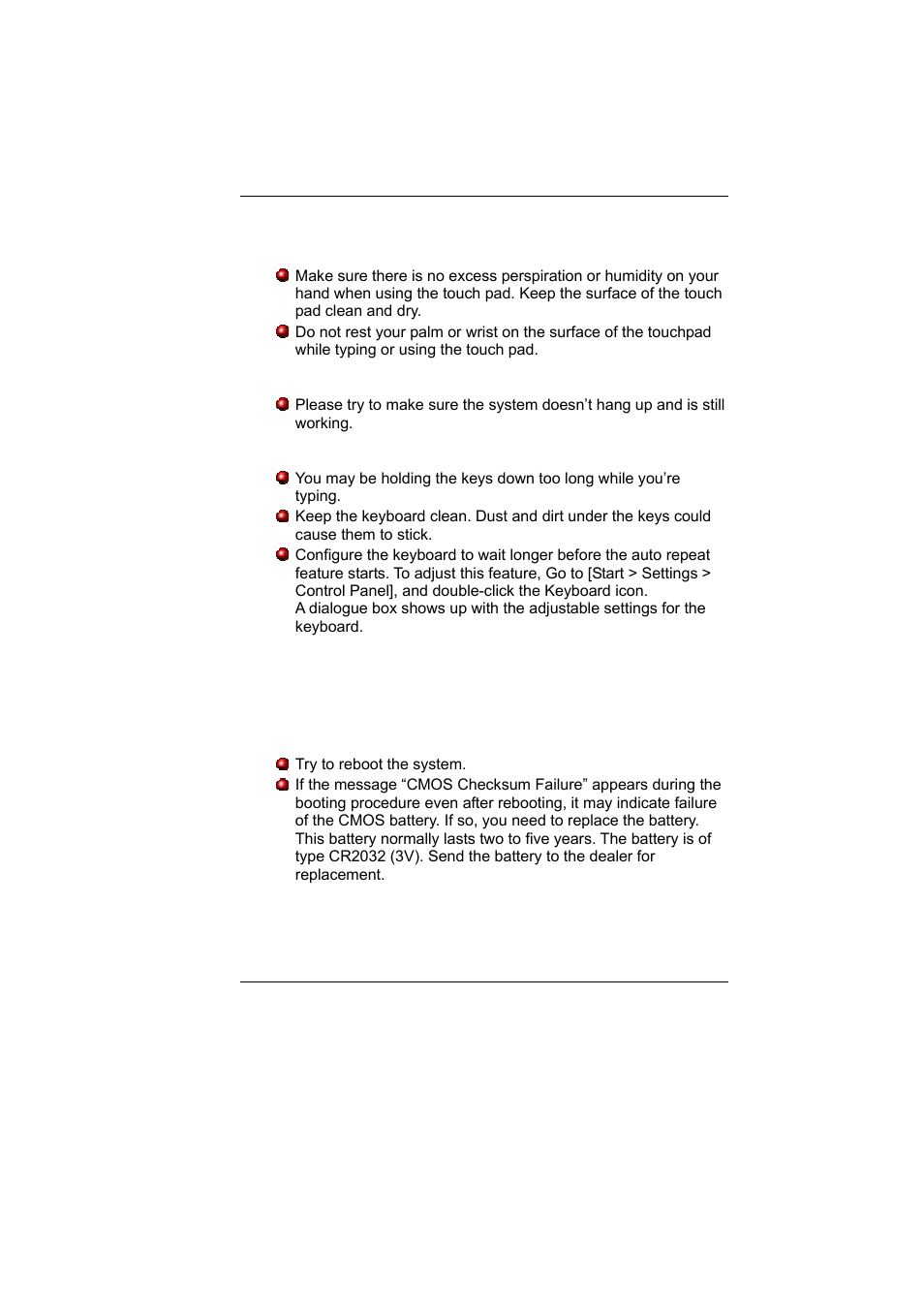 Elitegroup I35IL1 User Manual | Page 72 / 80