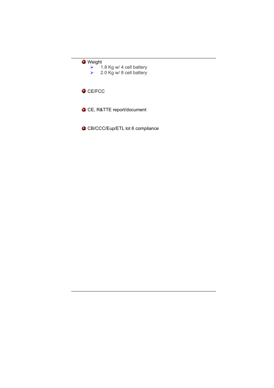 Elitegroup I35IL1 User Manual | Page 80 / 80
