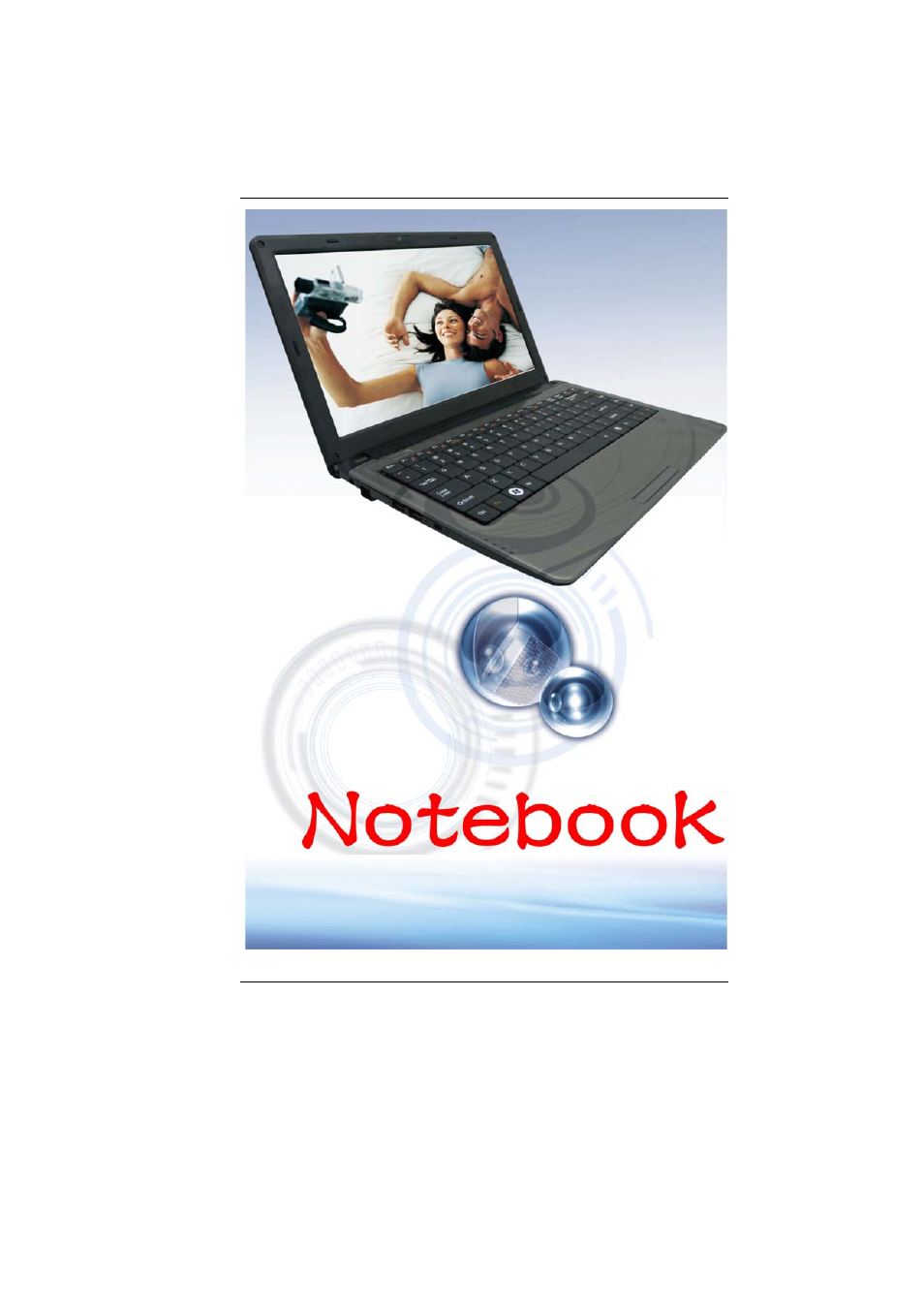 Elitegroup I30IL User Manual | 82 pages