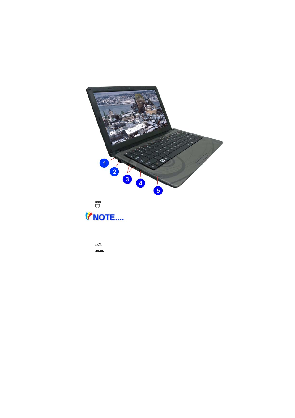 Elitegroup I30IL User Manual | Page 20 / 82