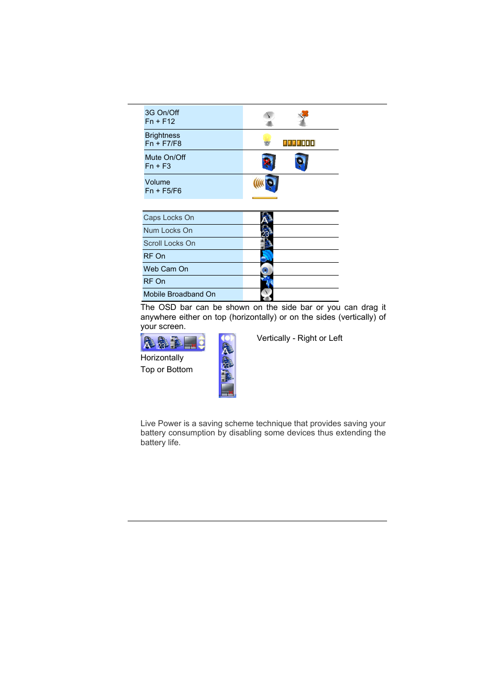 Elitegroup I30IL User Manual | Page 31 / 82