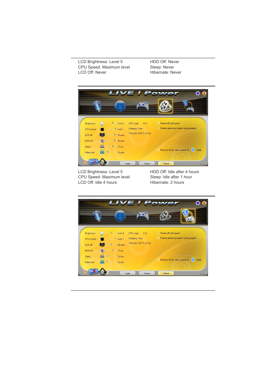 Elitegroup I30IL User Manual | Page 34 / 82