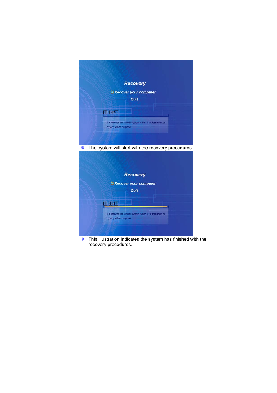 Elitegroup I30IL User Manual | Page 57 / 82