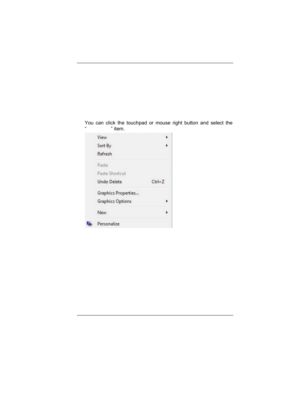 Elitegroup I30IL User Manual | Page 59 / 82