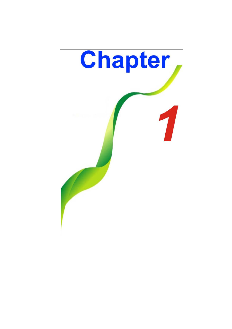 Elitegroup I30IL User Manual | Page 6 / 82