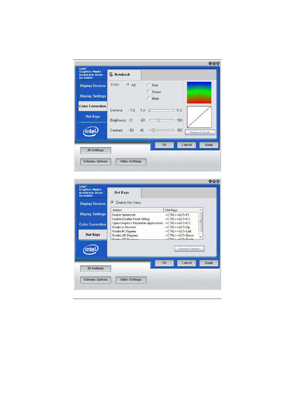 Elitegroup I30IL User Manual | Page 64 / 82