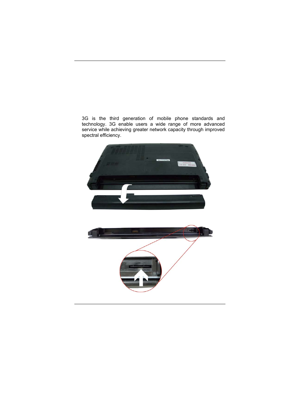 Elitegroup I30IL User Manual | Page 66 / 82