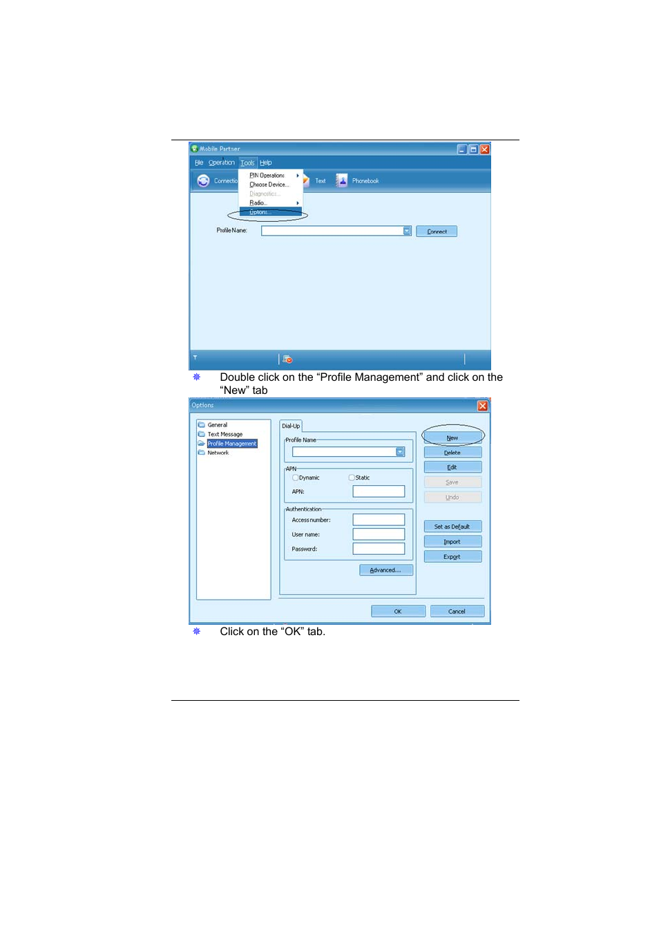 Elitegroup I30IL User Manual | Page 68 / 82