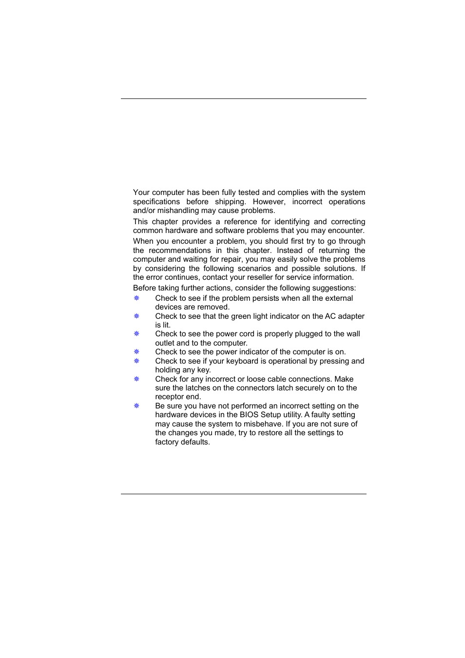 Elitegroup I30IL User Manual | Page 71 / 82