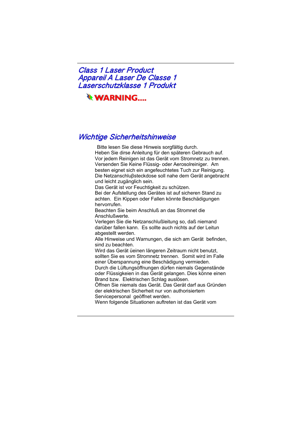 Elitegroup VB40RI9 User Manual | Page 11 / 71