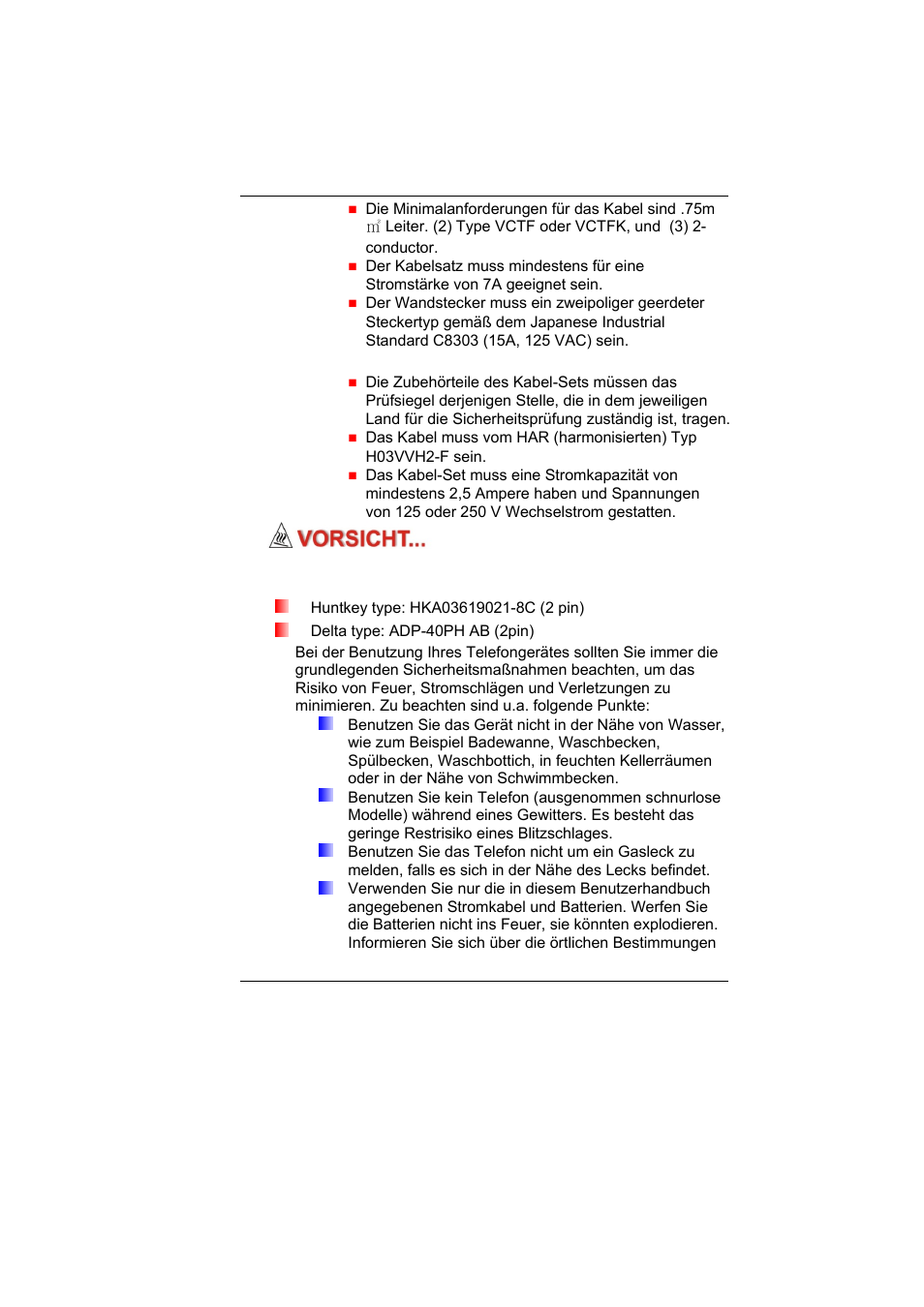 Elitegroup VB40RI9 User Manual | Page 13 / 71