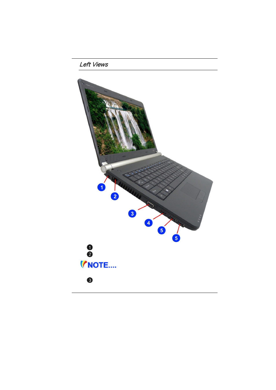 Elitegroup VB40RI9 User Manual | Page 21 / 71