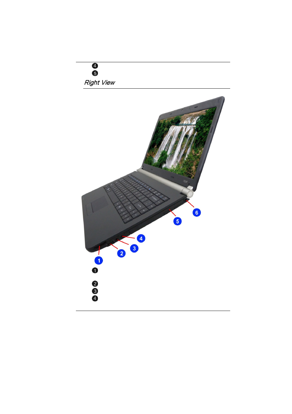 Elitegroup VB40RI9 User Manual | Page 22 / 71