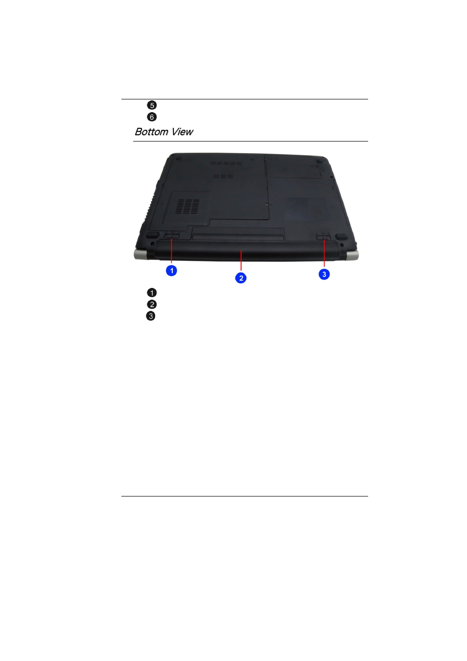 Elitegroup VB40RI9 User Manual | Page 23 / 71