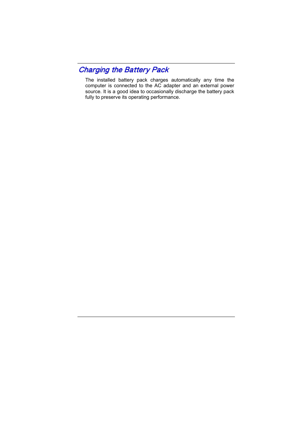Elitegroup VB40RI9 User Manual | Page 29 / 71