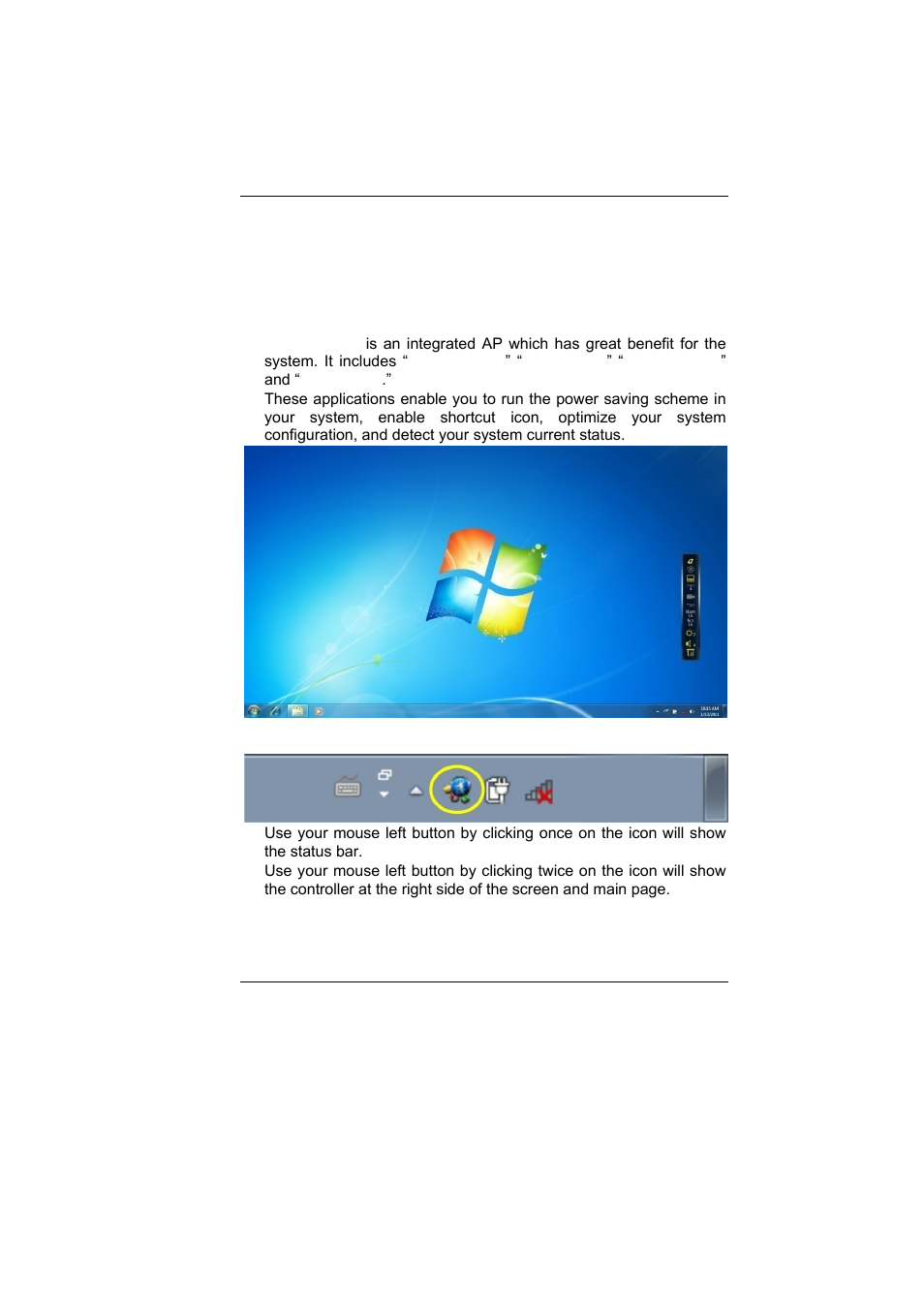 Elitegroup VB40RI9 User Manual | Page 50 / 71