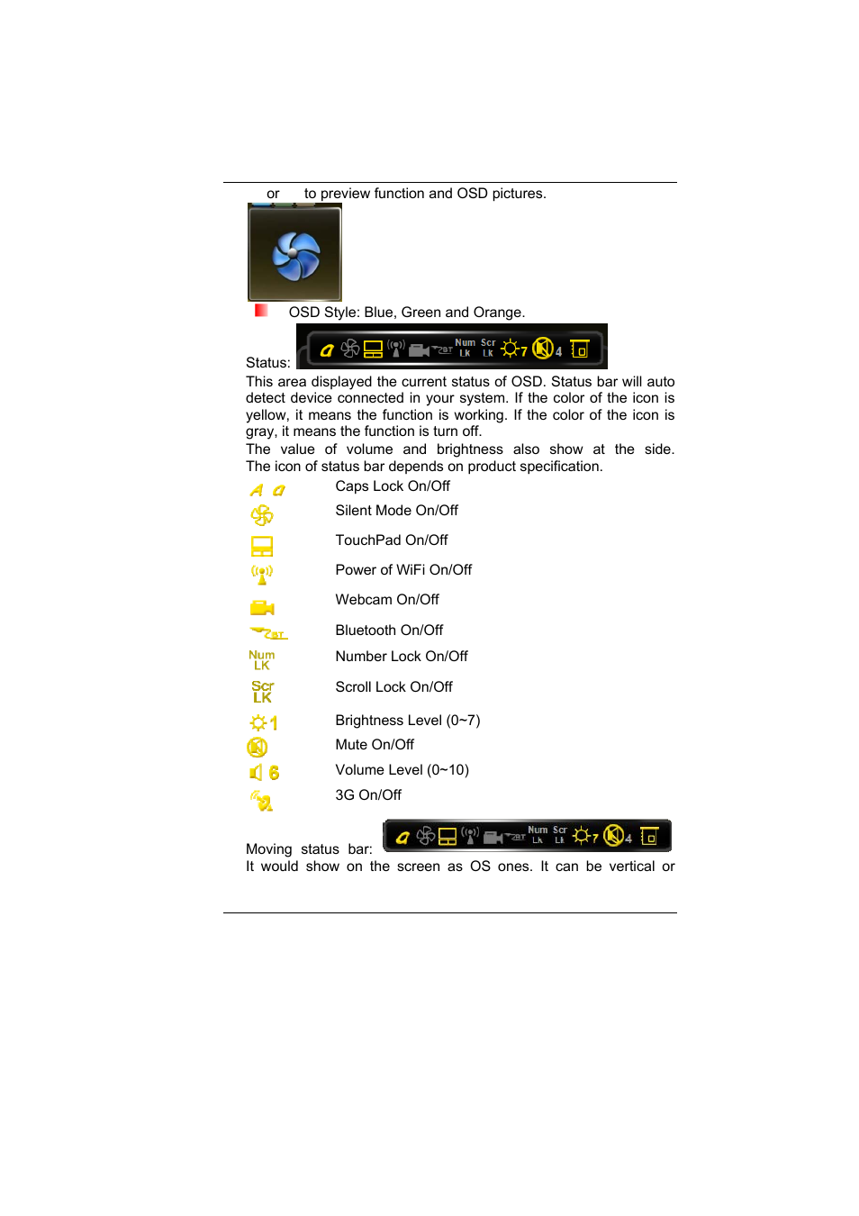 Elitegroup VB40RI9 User Manual | Page 56 / 71
