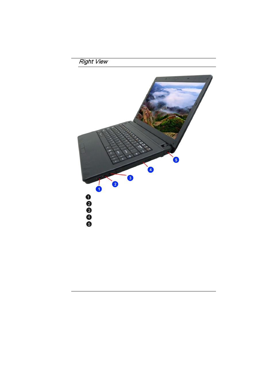 Elitegroup VB40RI7 User Manual | Page 21 / 69