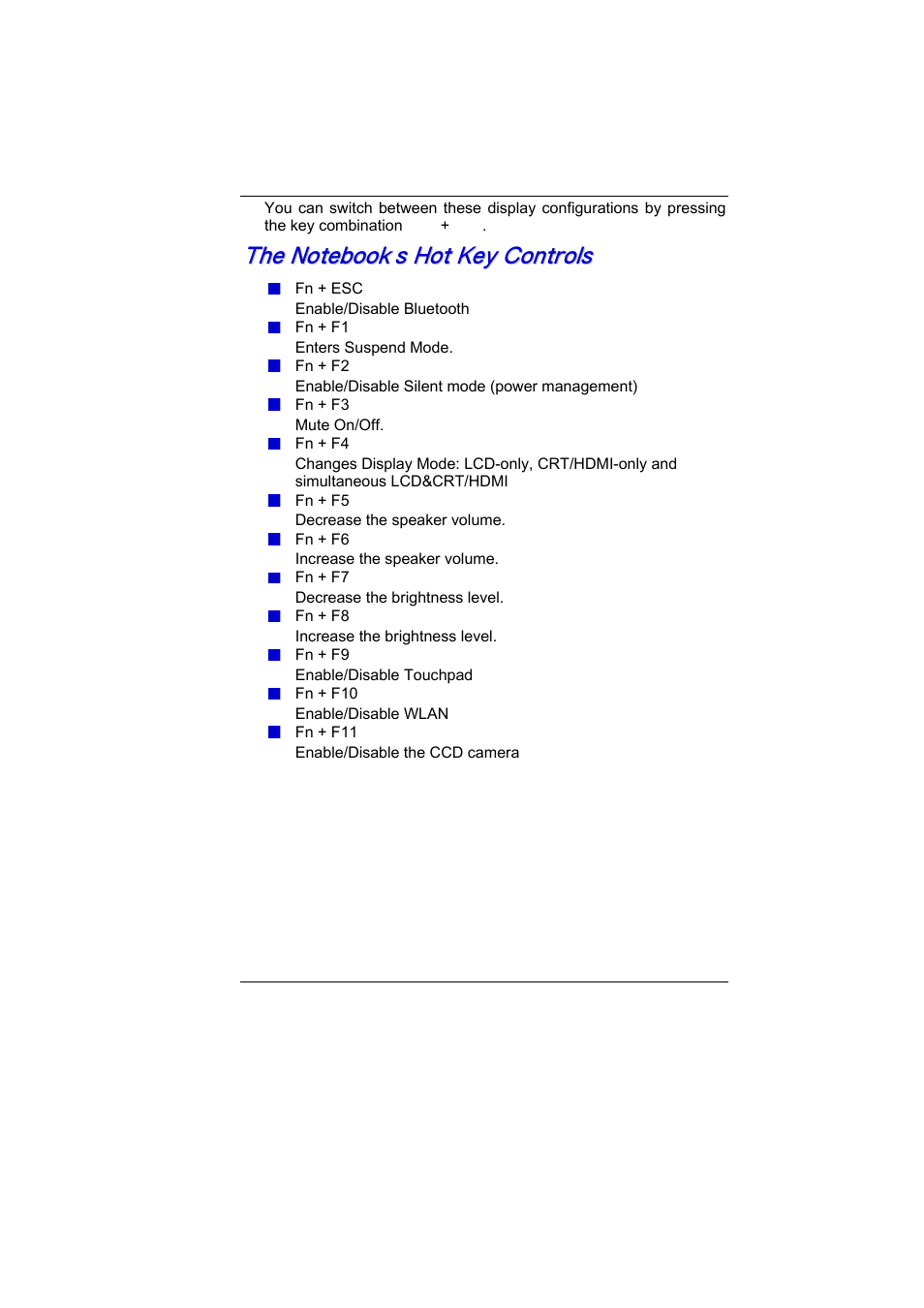 Elitegroup VB40RI7 User Manual | Page 30 / 69
