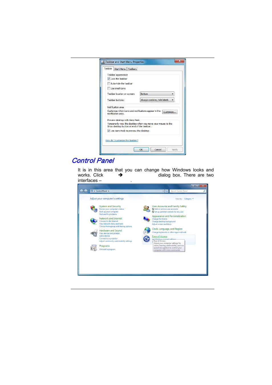 Elitegroup VB40RI7 User Manual | Page 38 / 69