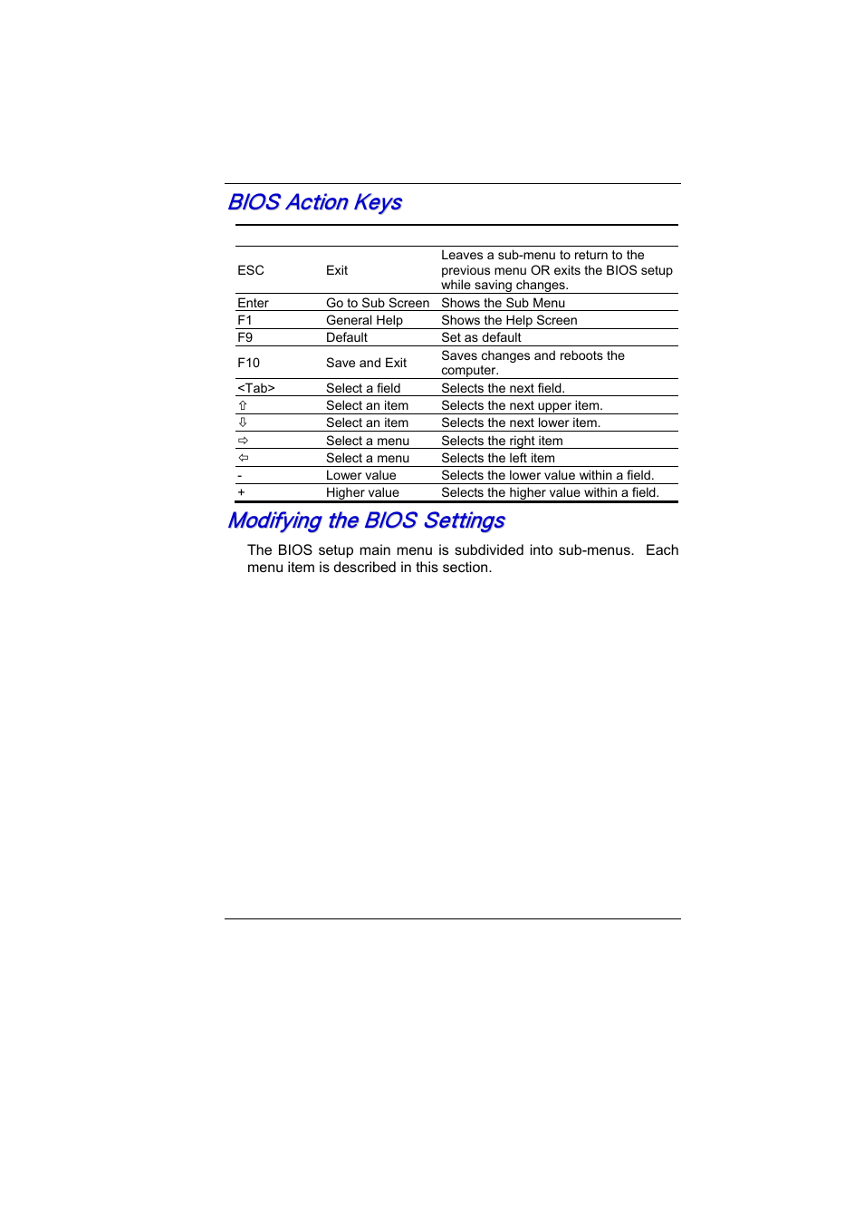 Elitegroup VB40RI7 User Manual | Page 43 / 69