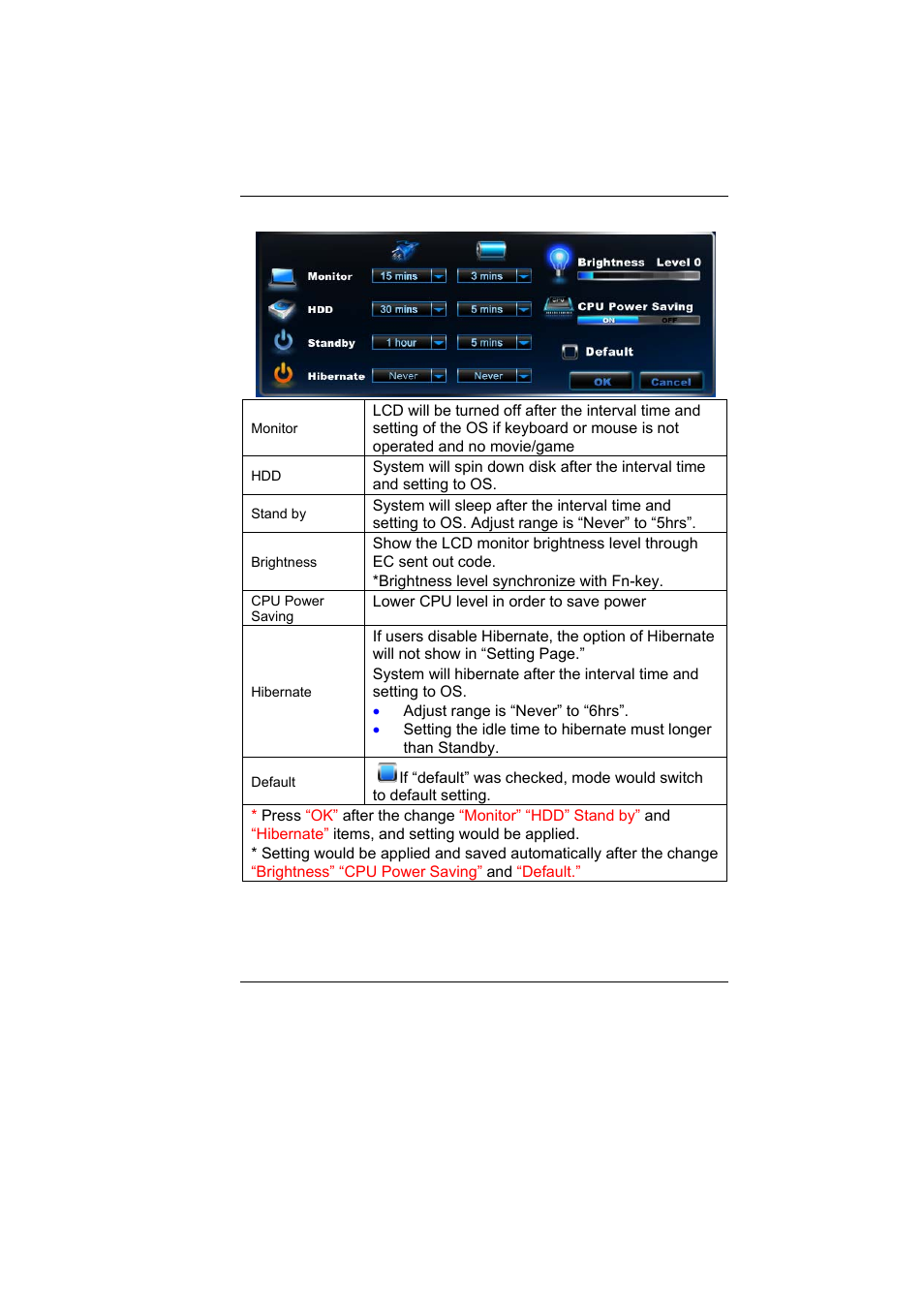 Elitegroup VB40RI7 User Manual | Page 51 / 69