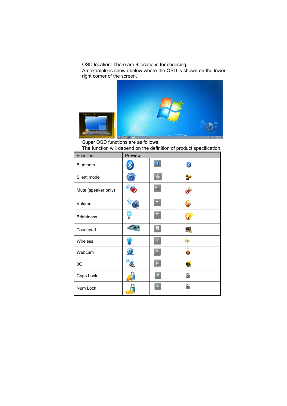 Elitegroup VB40RI7 User Manual | Page 56 / 69