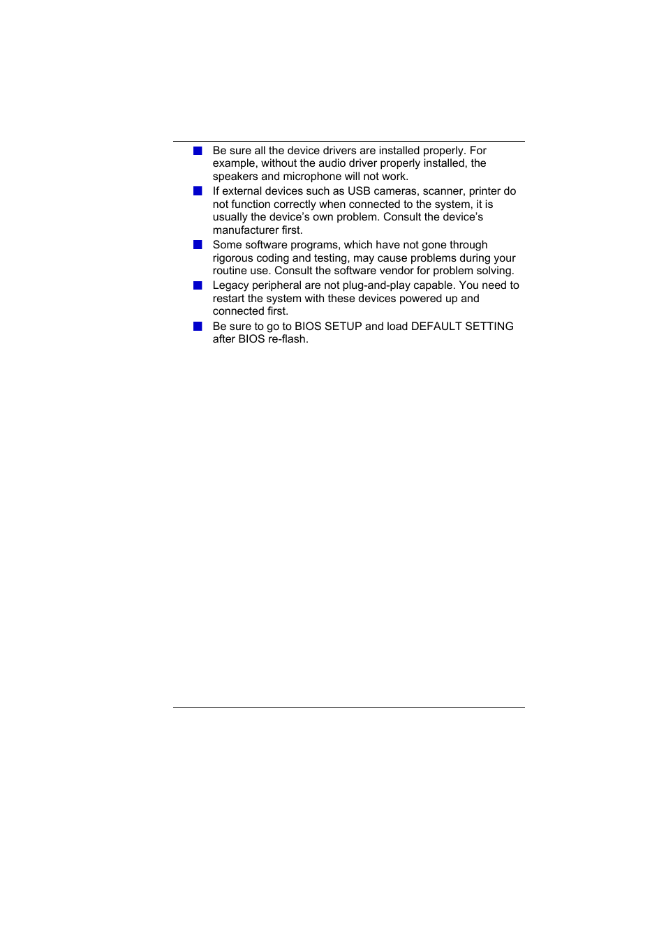 Elitegroup VB40RI7 User Manual | Page 65 / 69