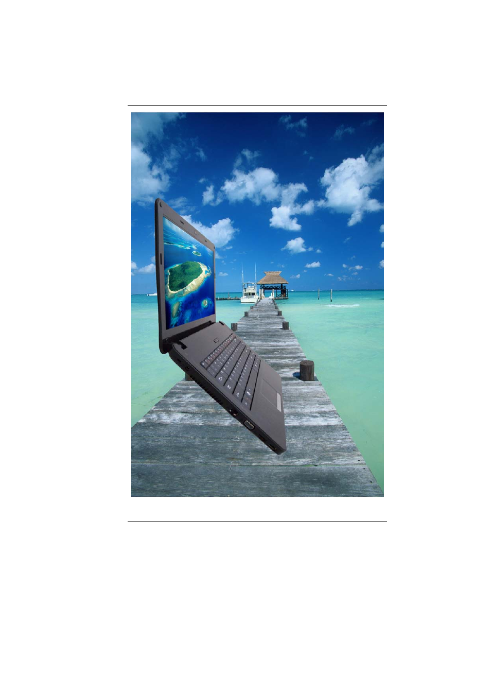 Elitegroup O41II1 - IA2 User Manual | 68 pages