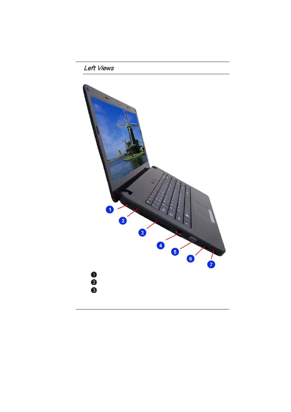 Elitegroup O41II1 - IA2 User Manual | Page 20 / 68