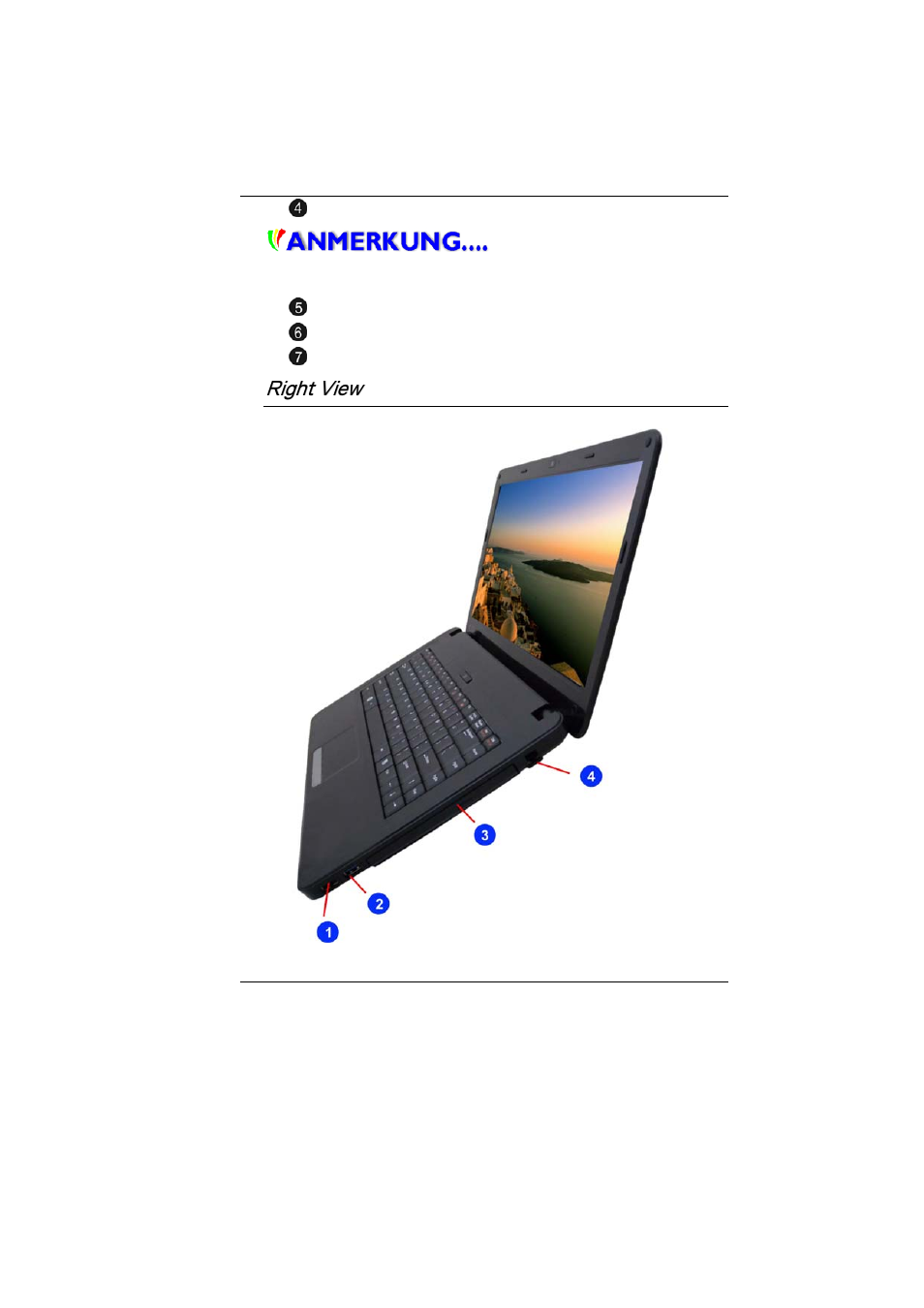 Elitegroup O41II1 - IA2 User Manual | Page 21 / 68